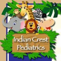 Indian Crest Pediatrics image 1